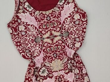 allegro tanie sukienki letnie: Street One, Women`s dress, size M (EU 38)
