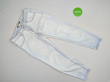 jeans odra: PULL&BEAR, Jeansy damskie, rozmiar S — 2
