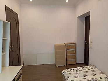 Продажа полдома: Продаю пол дома 3 комнаты кухня удобства в доме хорошее состояние — 2