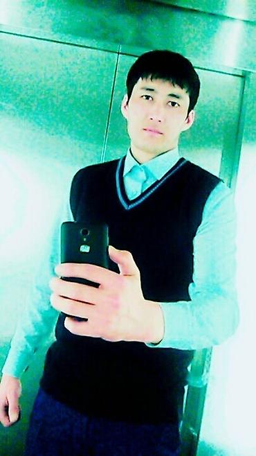 Разнорабочие: Услуги разнорабочего/помощника - Помощь на стройке и ремонте — 17