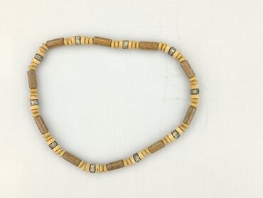 Necklace, Female, condition - Perfect