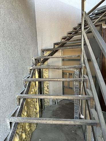 Аренда зданий: Сдаётся в аренду двухэтажное коммерческое помещение формата street — 11