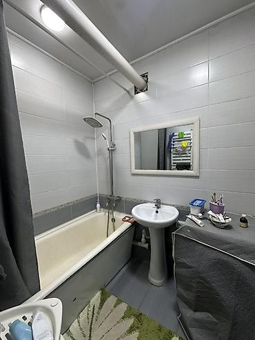 Продажа квартир: 3 комнаты, 81 м², Индивидуалка, 2 этаж, Косметический ремонт — 5