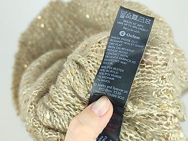 blyszczące: Marks & Spencer, Sweter damski, rozmiar M — 5