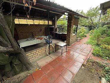 Продажа коттеджей и домов: Продаётся просторный дом 650 м² в Октябрьском районе! Строился для — 4