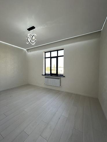 эко домик: 4 комнаты, 130 м², 3 соток, Новопавловка, Собственник — 8