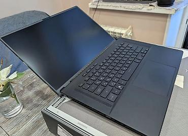 Ноутбуки ASUS: Игровой, Б/у, Intel Core i9 — 9