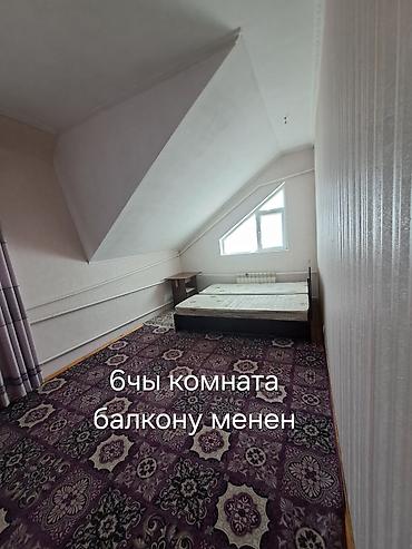 Продажа коттеджей и домов: Продаётся двухэтажный дом с мансардным этажом. Особенности и — 20