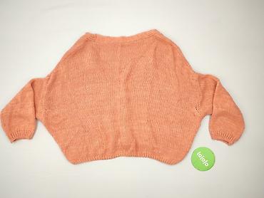 sweter bolerko: Cardigan, Kardigan damski, rozmiar One size — 3