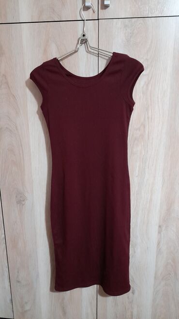 Кардиганы: Вещи б/у,в хорошем состоянии. Размер 44-46. Всё отдам за — 4