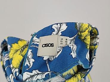 darmowa dostawa asos: Asos, Sukienka damska, rozmiar M — 4