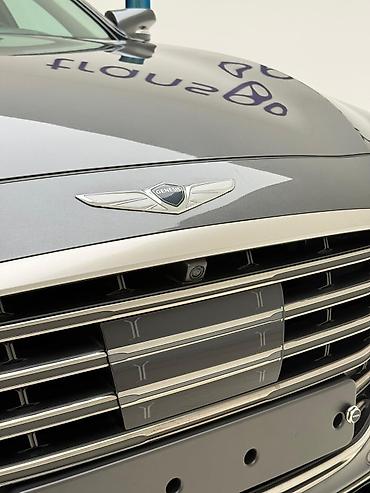 Другие автомобили: Осмотр в автосалоне transport.kg г. Бишкек Иманкулова 30Б (2гис) — 11