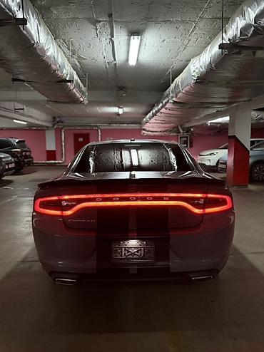 dodge купе: Dodge Challenger: 2019 г., 3.6 л, Автомат, Бензин, Седан — 6