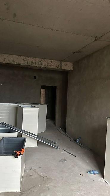 evimiz: 2 otaqlı, Yeni tikili, m. Nəriman Nərimanov, 83 kv. m — 3