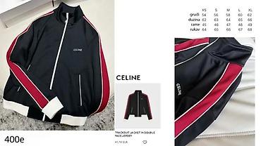 Duksevi: ZEGNA, MM6.,CUCINELLI, VRHUNSKI DUKSEVI,ULTRA HIT | Novo! ! ! Hit — 15