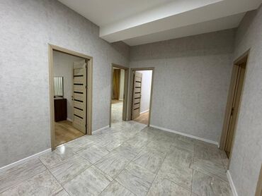 Uzunmüddətli kirayə evlər: 146 kv. m, 4 otaqlı — 11