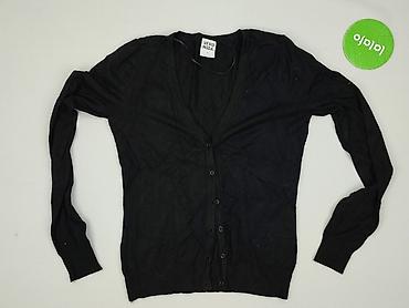 vero moda outlet: Vero Moda, Kardigan damski, rozmiar S — 2