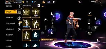 Apple iPhone: IPhone 13 Pro — 5