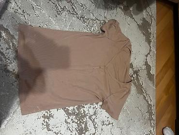 Kompleti: Set odeće 1) Elegantna crna haljina - Duga, uz telo, asimetrična — 6