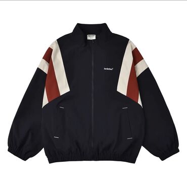 Куртки: На заказ
Качество 💣
Цена 2150 сом
