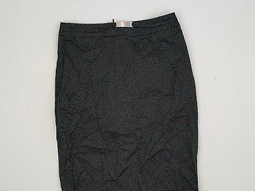 mybutik pl: Orsay, Spódnica damska, rozmiar XS — 1