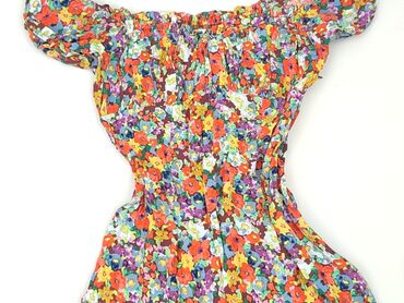 Women`s dress, H&M, size S (EU 36)