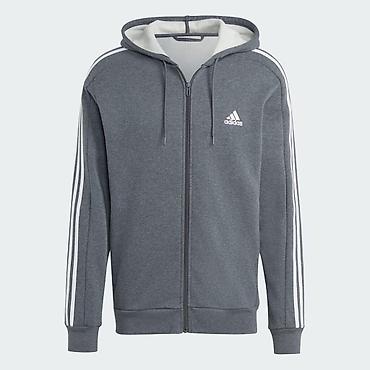 world cup: Мужской спортивный костюм, S, Adidas, Новый, Самовывоз — 4