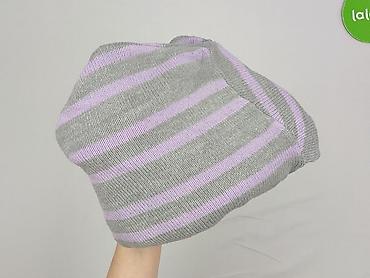 bluzy tanie: H&M Divided, Sweter damski, rozmiar S — 6