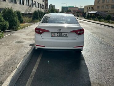 купить машину шевроле: Сдаю в аренду: Легковое авто, Под такси