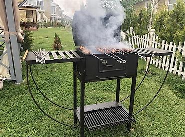 Иссык-Куль 2026: Квартира — 5