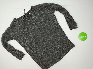 deftones h: Sukienka damska, rozmiar S — 2