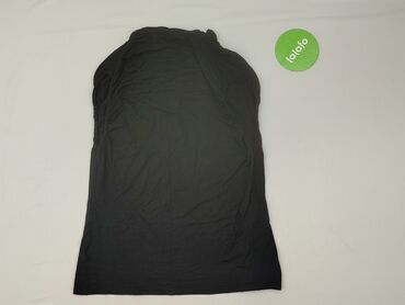 Topy: River Island, Top damski, rozmiar XL — 3