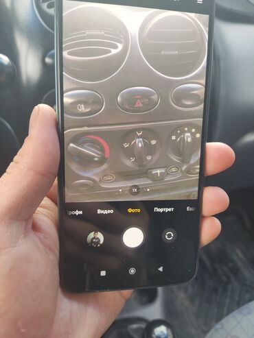 Xiaomi: Xiaomi, Red Rice, Б/у, 64 ГБ, цвет - Коричневый — 5