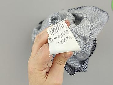 shein spodnice: Sinsay, Spódnica damska, rozmiar L — 4