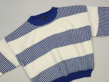 lidl kurtki zimowe: Shein, Women`s sweater, size L (EU 40)