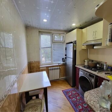 Uzunmüddətli kirayə evlər: 18 kv. m, 1 otaqlı, Artezian quyusu, İnternet, Kommunal xətlər qoşulmayıb -da lalafo.az — 21 Uzunmüddətli kirayə evlər: 18 kv. m, 1 otaqlı, Artezian quyusu, İnternet, Kommunal xətlər qoşulmayıb — 21