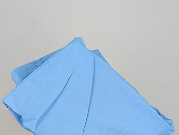 nelli blu klapki: Spodnie materiałowe damskie, rozmiar S — 6