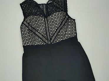 next pizamki: Wallis, Kombinezon damski, rozmiar 3XL — 1