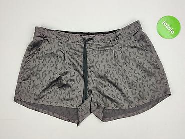spiworki: Hema, Szorty damskie, rozmiar XL — 2