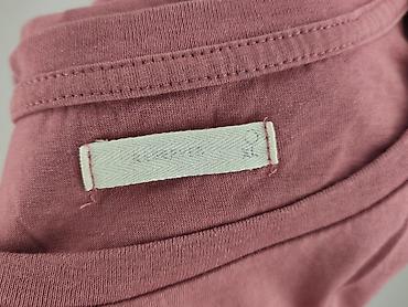 tomy rose: T-shirt damski, rozmiar XL — 4