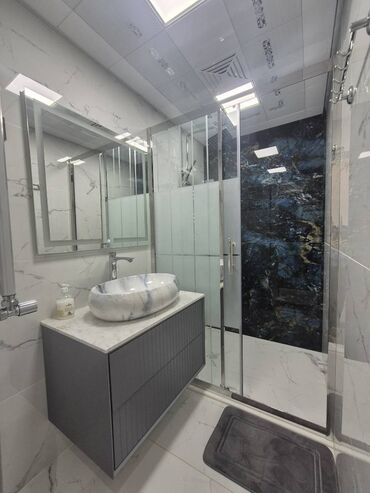 Köhnə tikili: Bakı, 3 otaqlı, Köhnə tikili, m. Xalqlar Dostluğu, 82 kv. m — 22