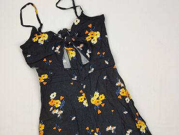 Kombinezon damski, H&M, rozmiar XS