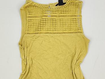 top: H&M, Top damski, rozmiar XS — 1