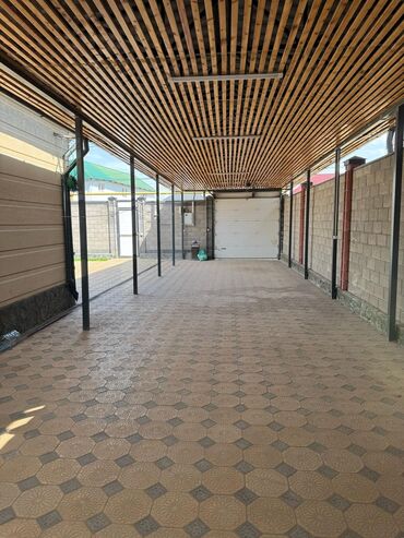 Продажа домов: Дом, 120 м², 5 комнат, Собственник, Евроремонт — 5