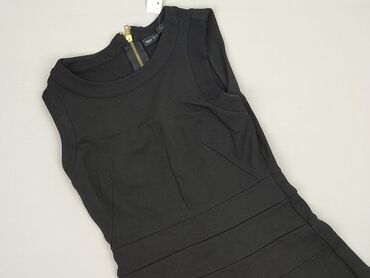Zara, Сукня жіноча, S