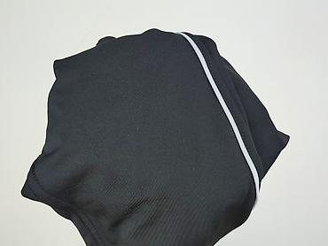sincere dresy: Legginsy Sportowe damskie, rozmiar S — 5