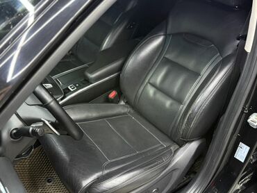 Hyundai: Hyundai Grandeur: 2020 г., 3 л, Газ — 6