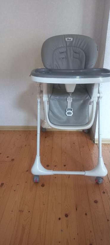 plov arabası: Meryem Yemek masası 35 azn tecili satılır kemeri var hündürlük — 1