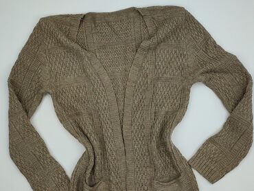Women`s knitwear, size S (EU 36)