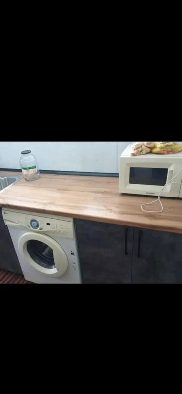 продаю дом военноантоновка: 45 м², 3 комнаты, Парковка, Сарай, Забор, огорожен